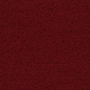 Como-59