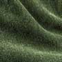 Fior-501