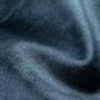 Marble-601