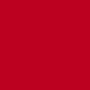 RAL 3000 – feuerrot