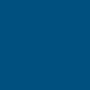 RAL 5010 – enzianblau