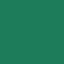 RAL 6000 – patinagrün