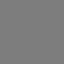 RAL 9007 – graualuminium