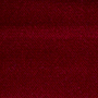 Shinta-2