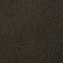 Toreador-800