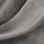 Bluvel-13