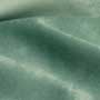 Bluvel-74