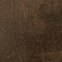 Compactline Used Metal
