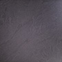 HPL Compact Dark Marmor