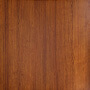 HPL Compact Natural Teak