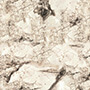 Werzalit-Marmor-Almeria-209
