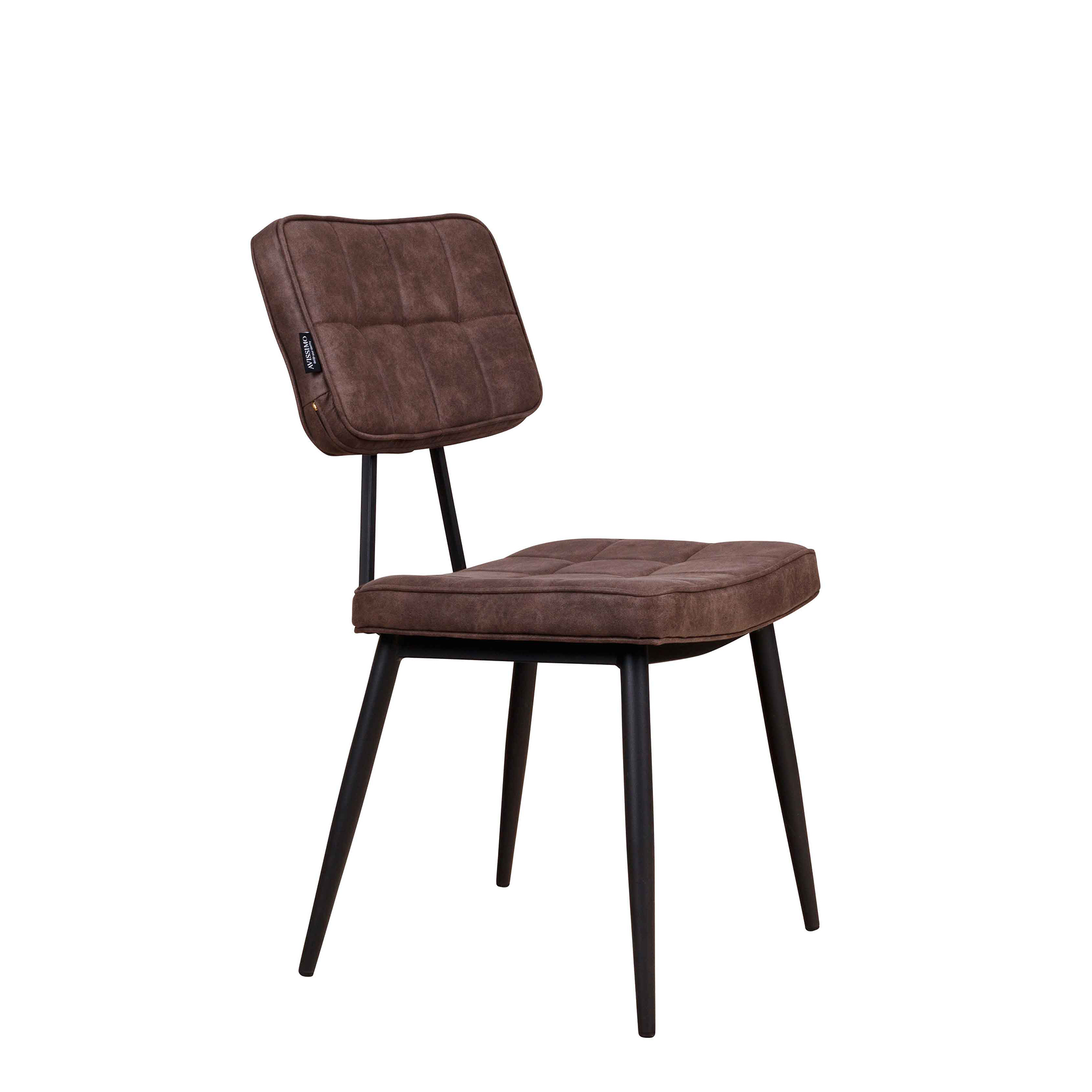 Lucca Brown
