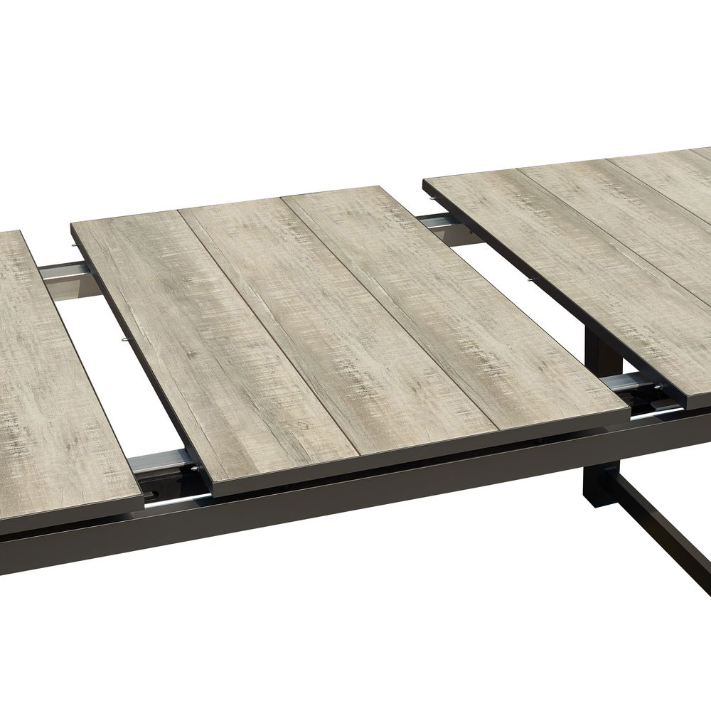 Tisch Ceramo