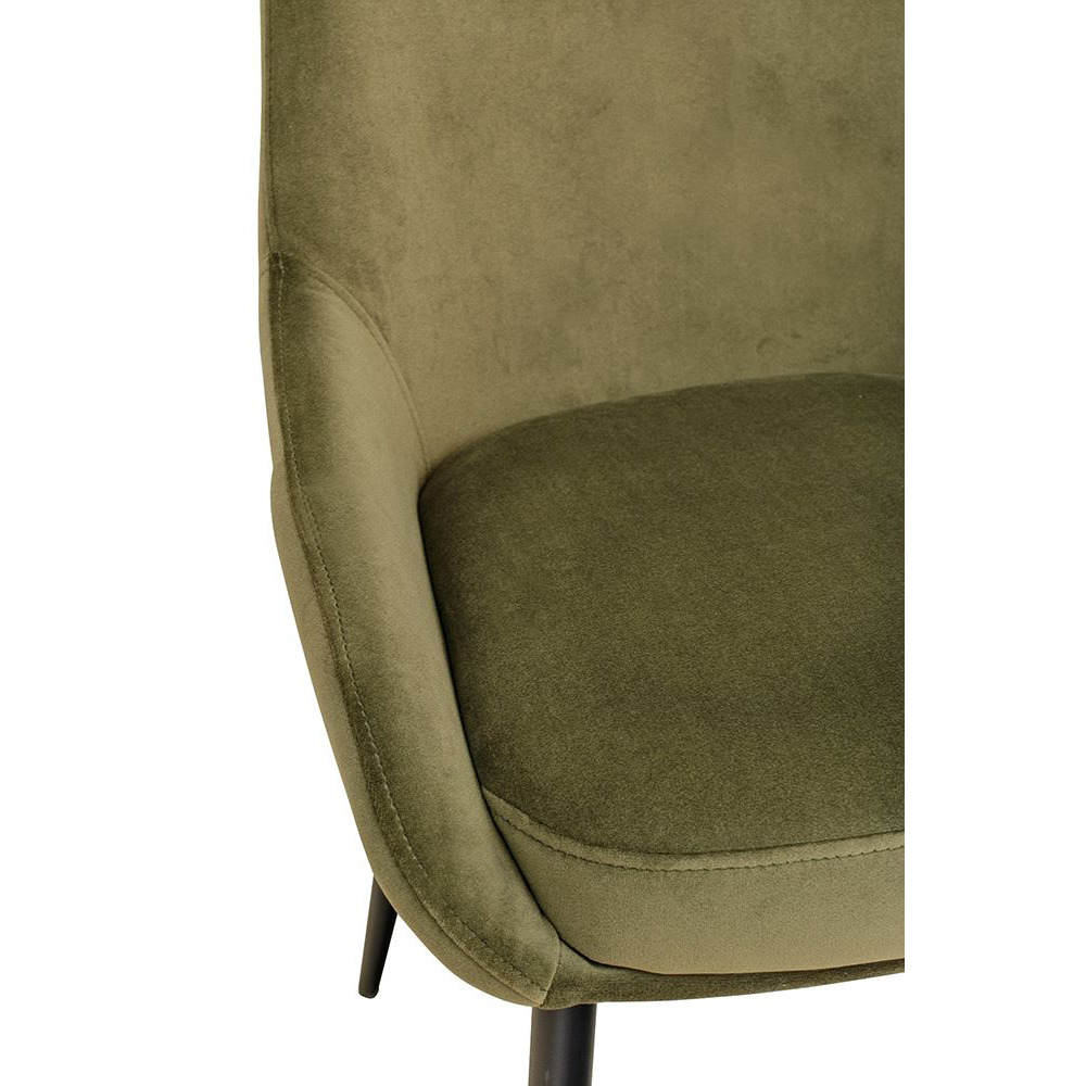 Nino-Green-Velours_Detail_1_1000px Nino Green Velours