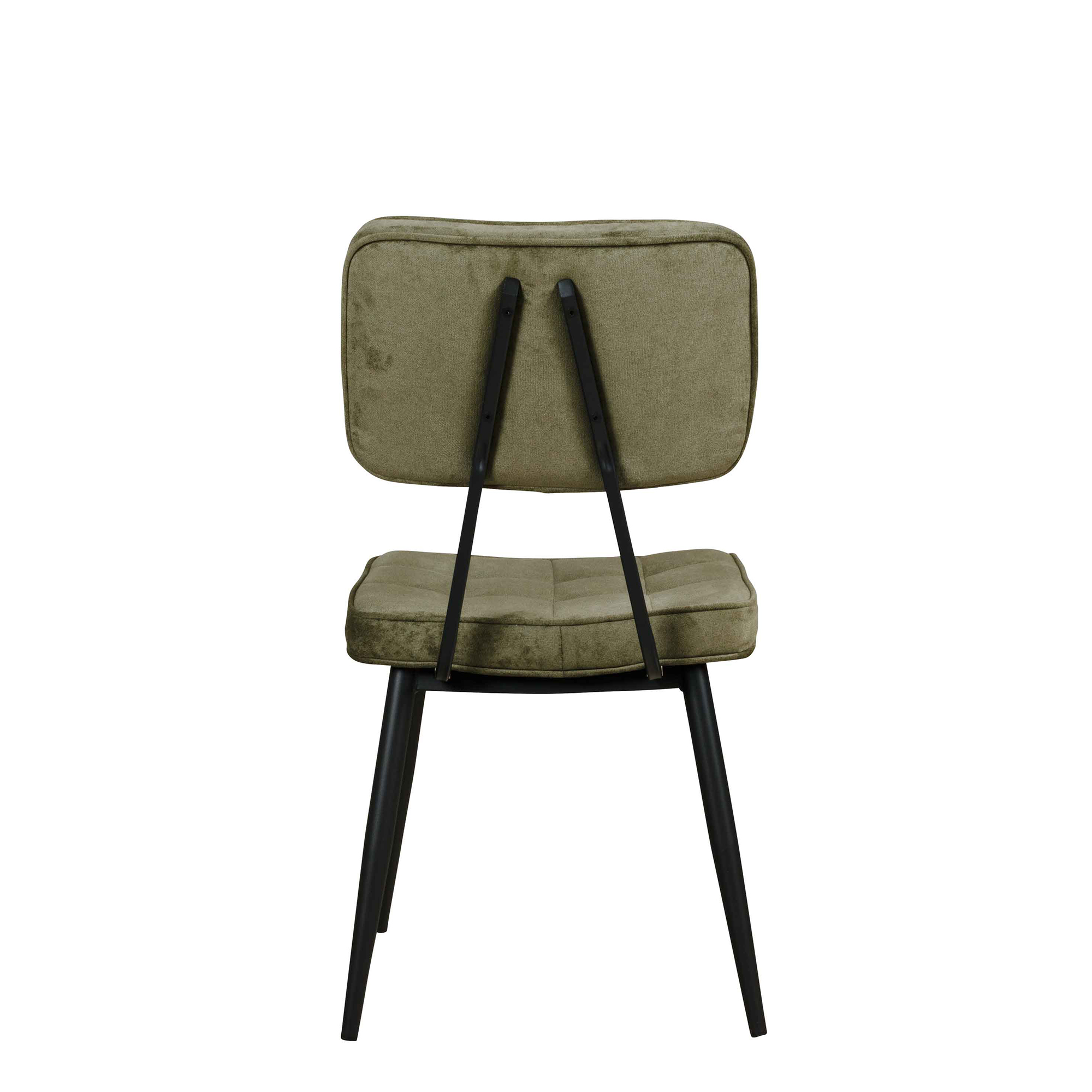Lucca Green