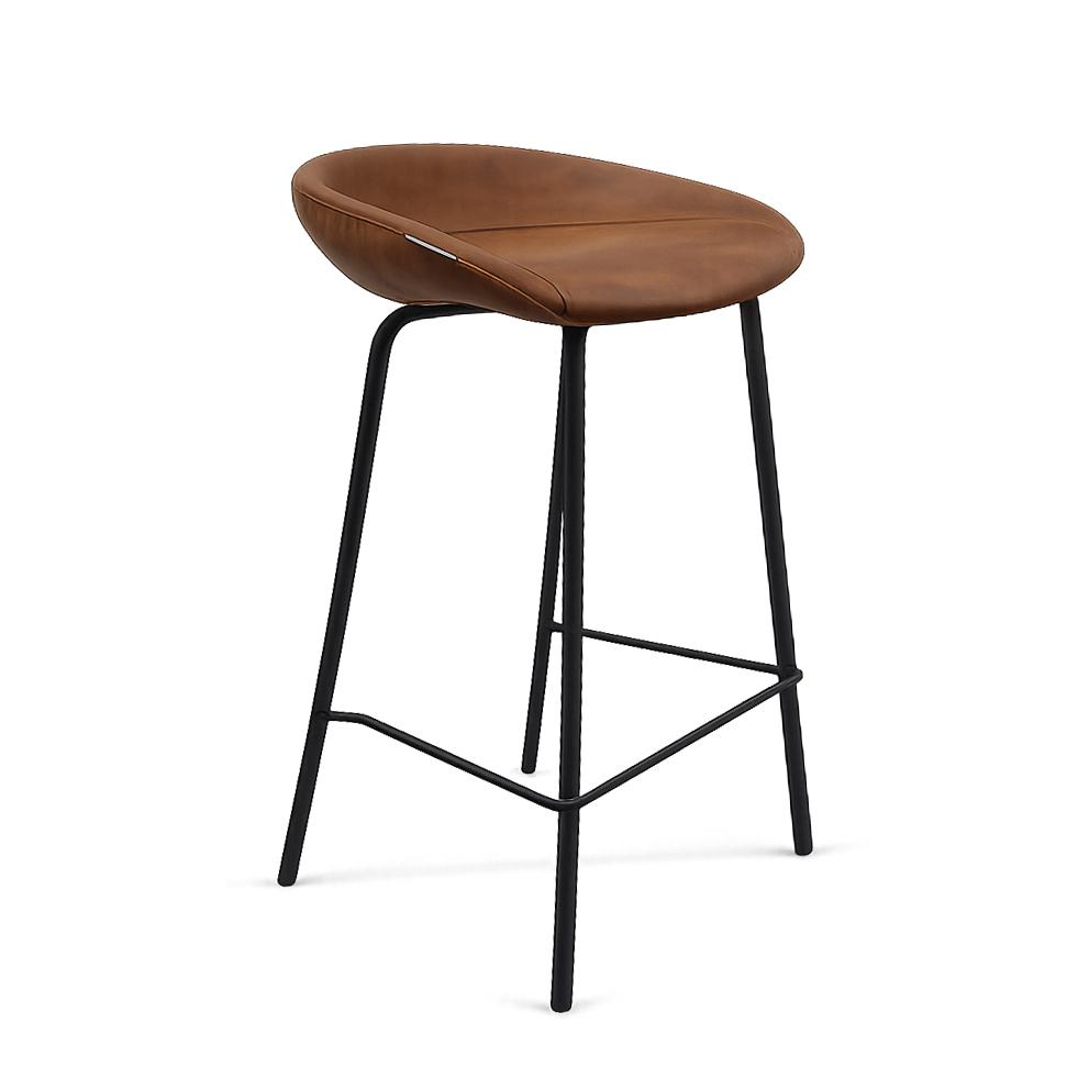 Barhocker Shy Bar Yuma 42