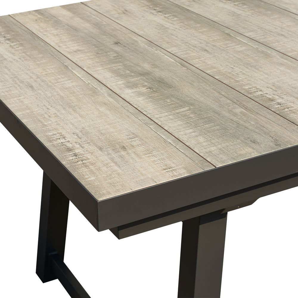Tisch Ceramo