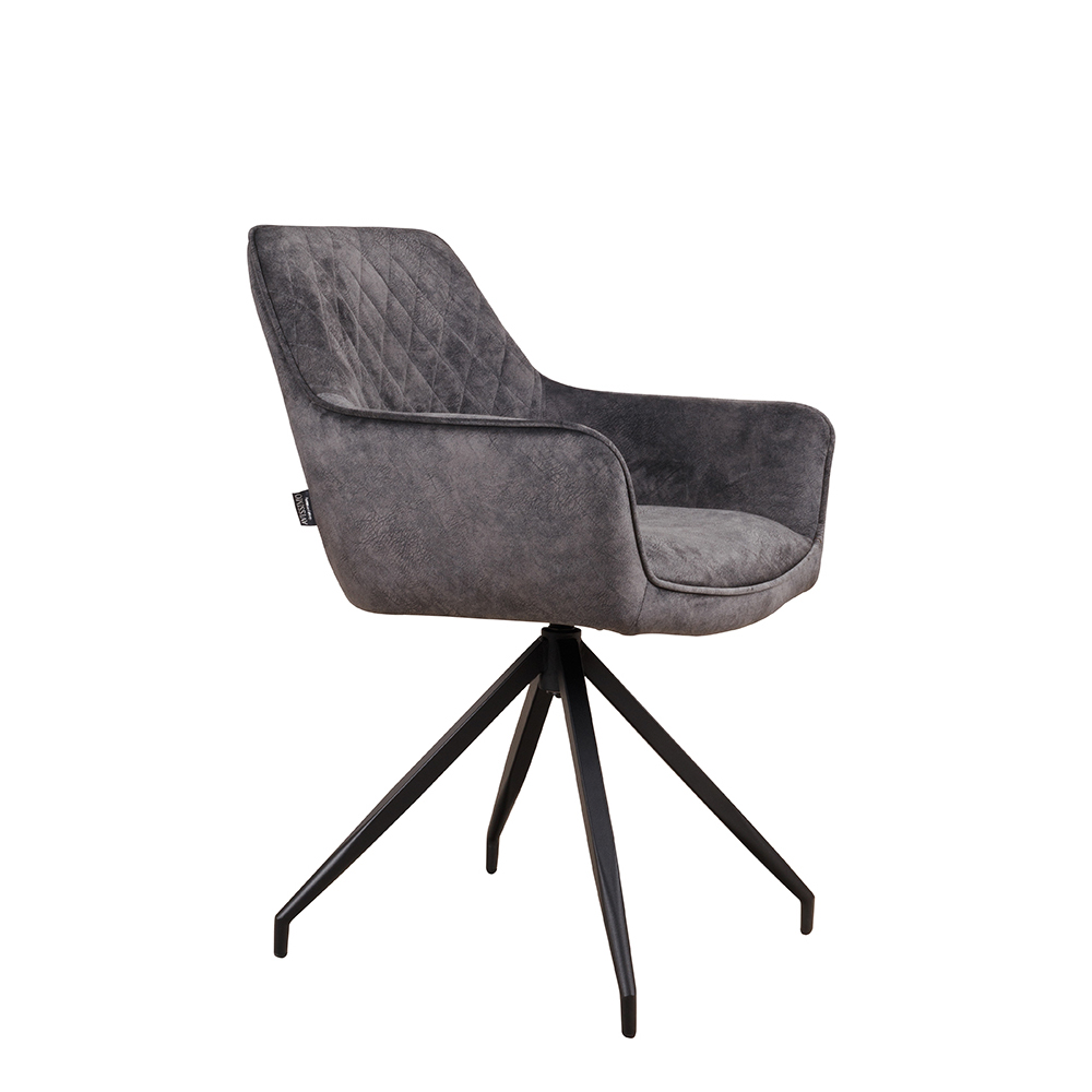 Lenoro Arm Marble 804