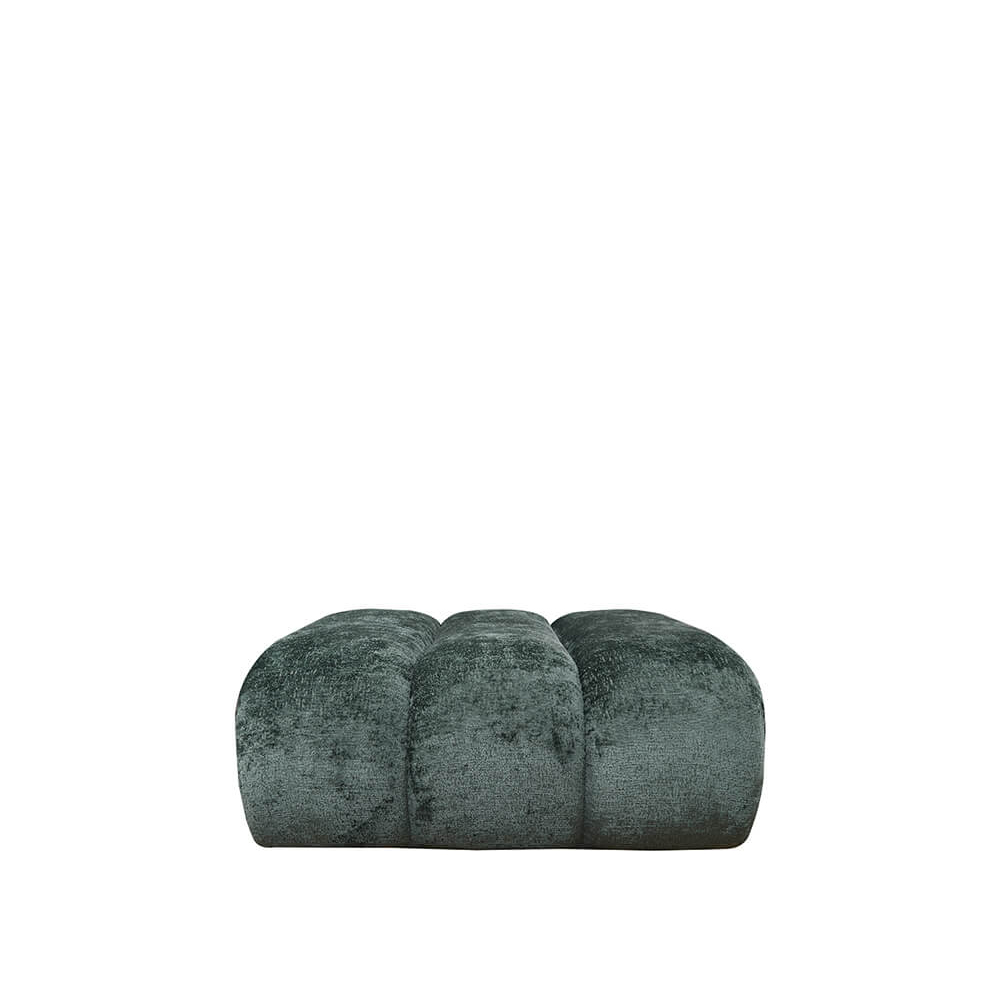 sitzgruppe_Modulsofa_gandia_hocker_2 Gandia Hocker