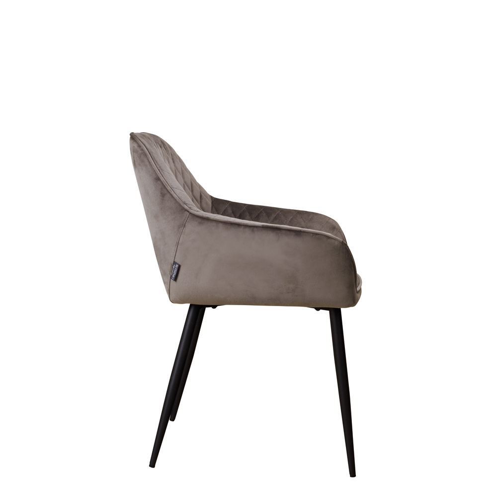Cambo Quartz 101