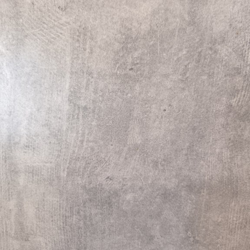 Werzalit Classic City 120x80 Sonderposten