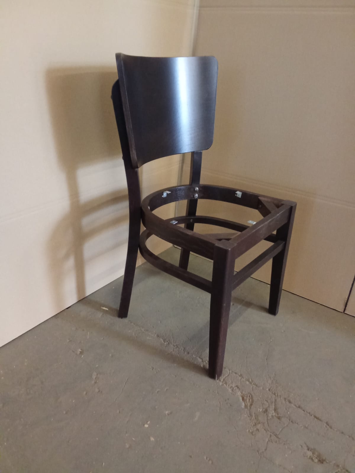 Guno PND1 Wenge Sonderposten