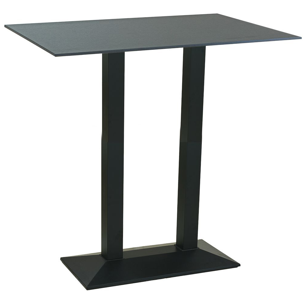 gastronomie-tischgestell-konti-tgk-h-408-_2 Konti TGK H 408