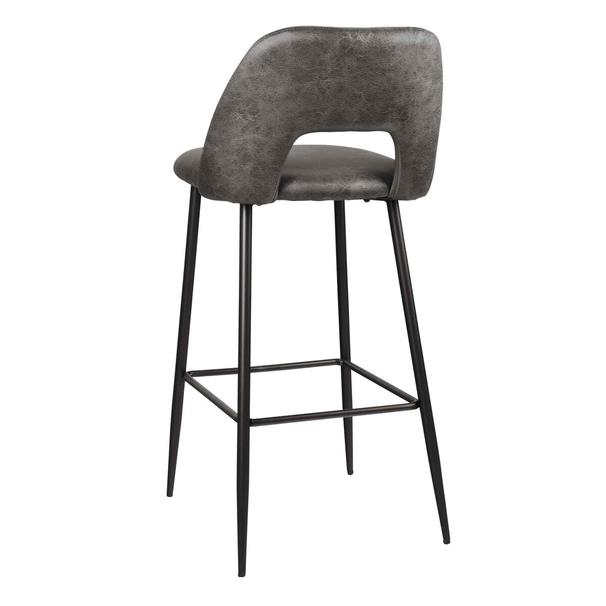 Barhocker USON Bar Toreador 801