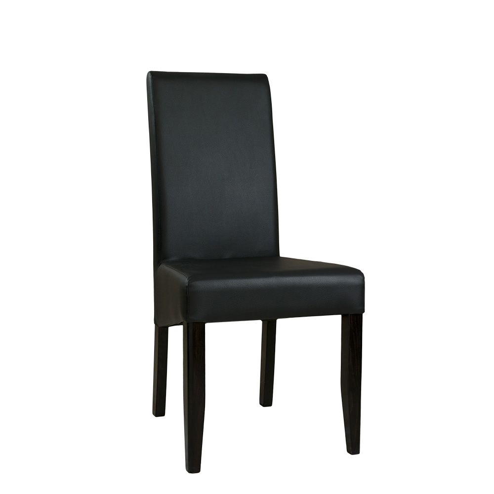 Beizton: Wenge | Bezug: D-8