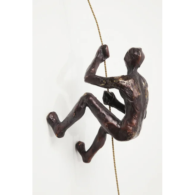 Wandschmuck_Climber-rope_2 Wandschmuck Climber Rope