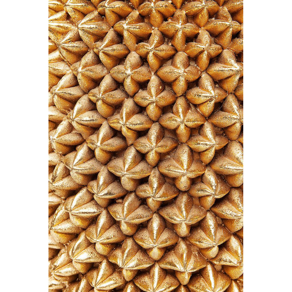 51068_detail_c Deko Vase Pineapple 50cm