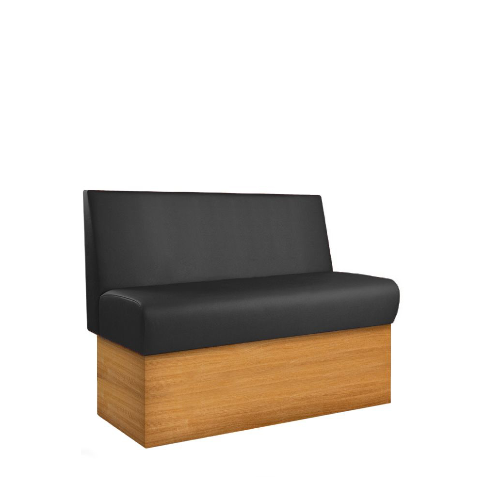 gastronomie-sitzbank-q-101-h-f-s-_0 Q 101 H F S