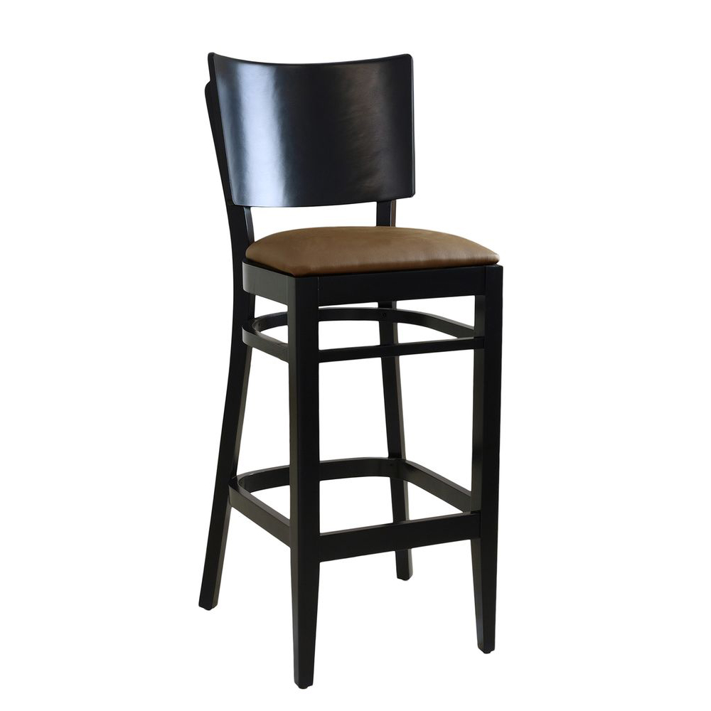 gastronomie-barhocker-guno-bar-p-_3 Barhocker Guno Bar P