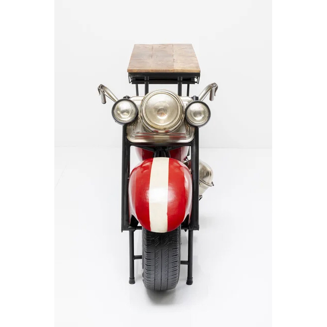 Bar_Motorbike-Rot_3 Bar Motorbike Rot