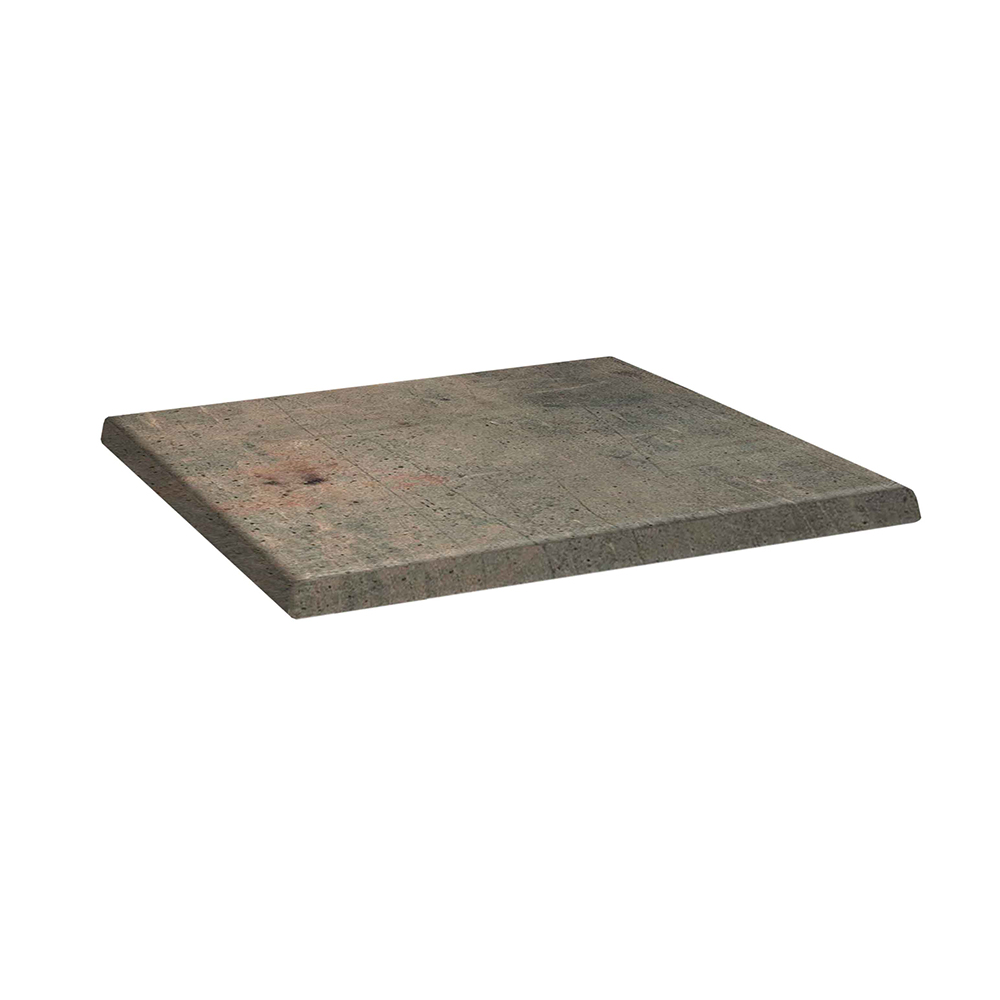 Tischplatte_Concrete Topalit Concrete classicline