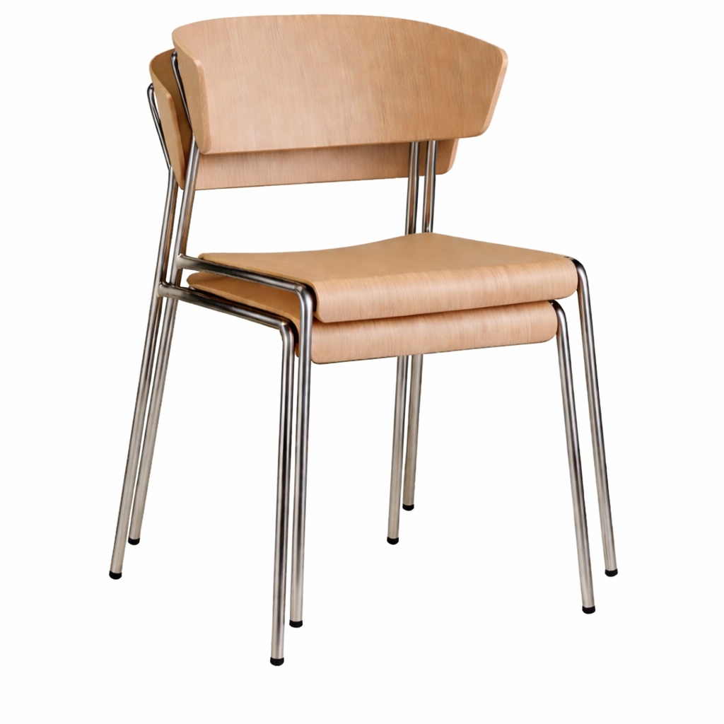 Liesa Arm 2850 Chrom Liesa Arm 2850 Chrom