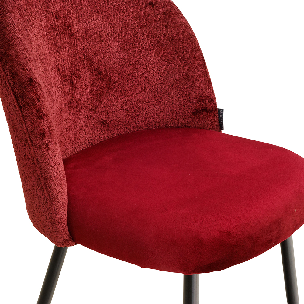 Lizo 100 Ruby