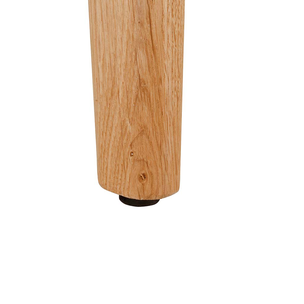 Gastronomieholzstuhl_rattangeflecht_Cumpo-2C_50 Holzstuhl Cumpo 2C Eiche