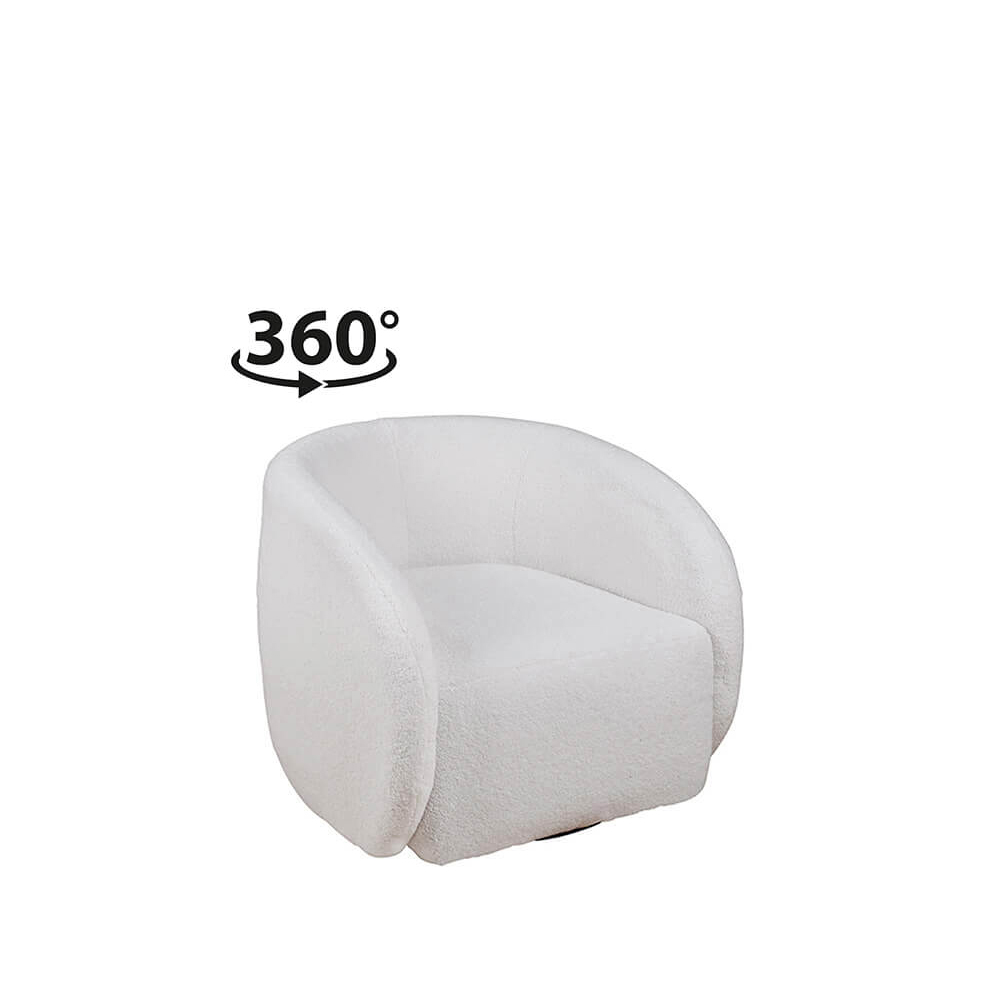 Sisu