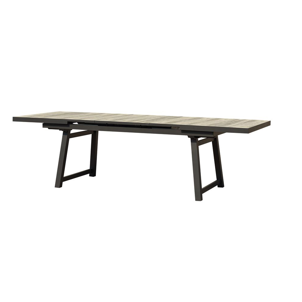 Tisch Ceramo