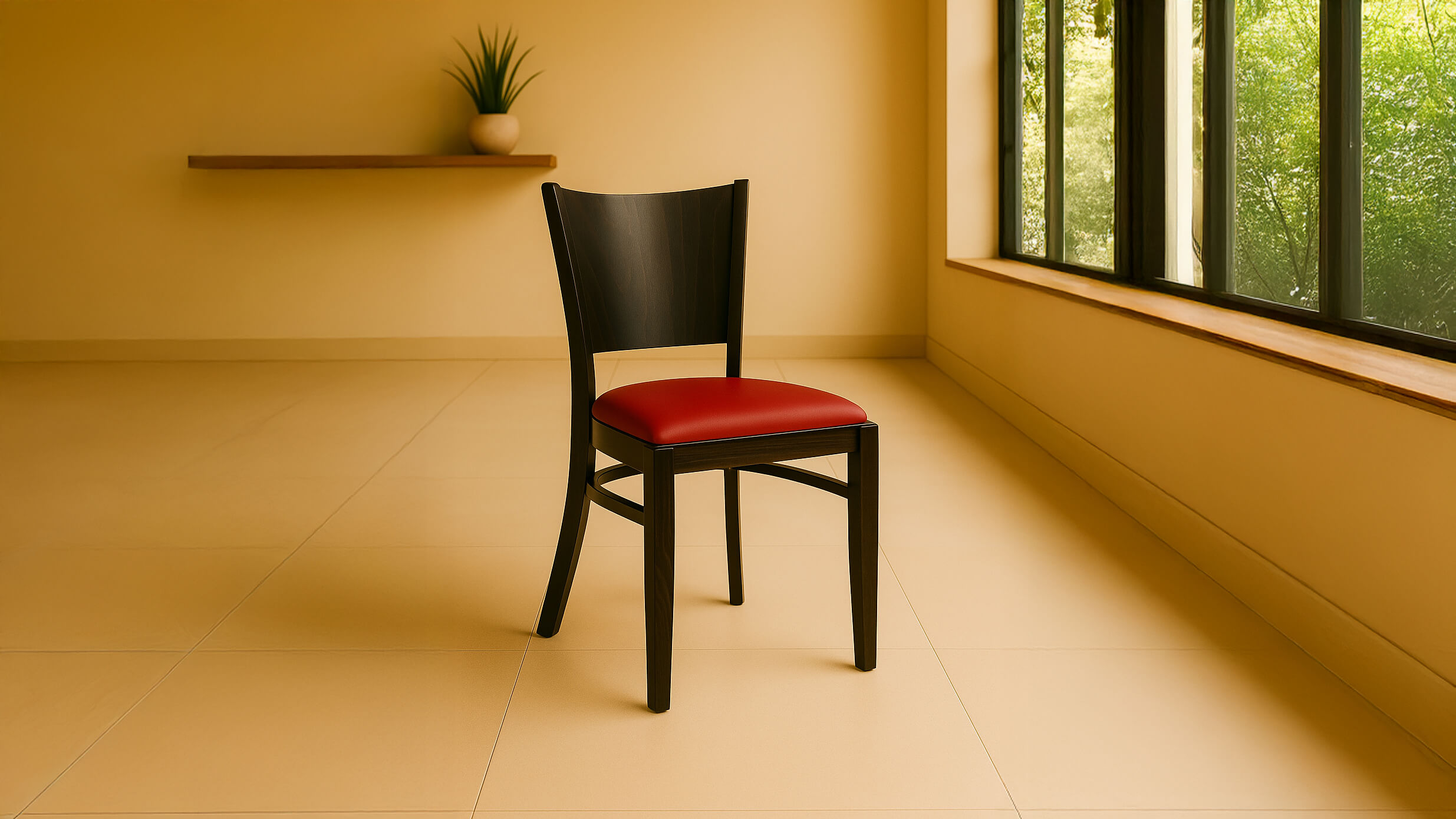 category-bild