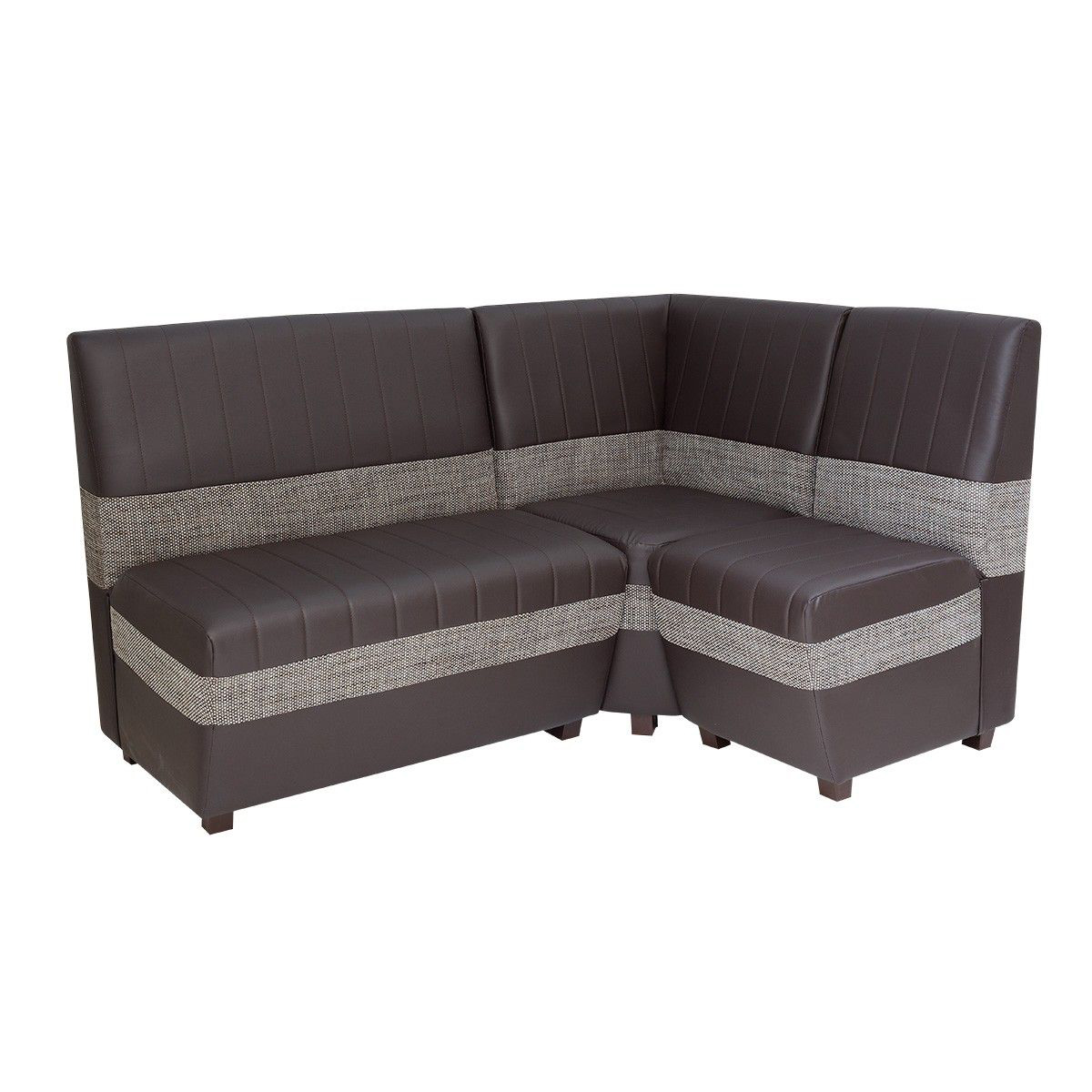 Undio F 100