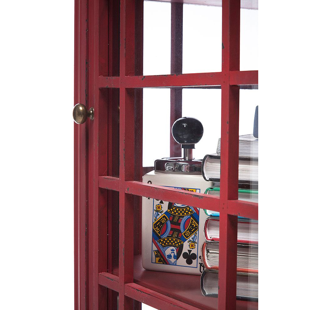 76383h-Kopie_1000px Vitrine London Telephone