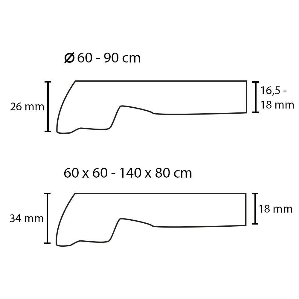 entwurf_topalit-classicline_dickekHEt6p90pA1d1 Topalit Anthracite classicline