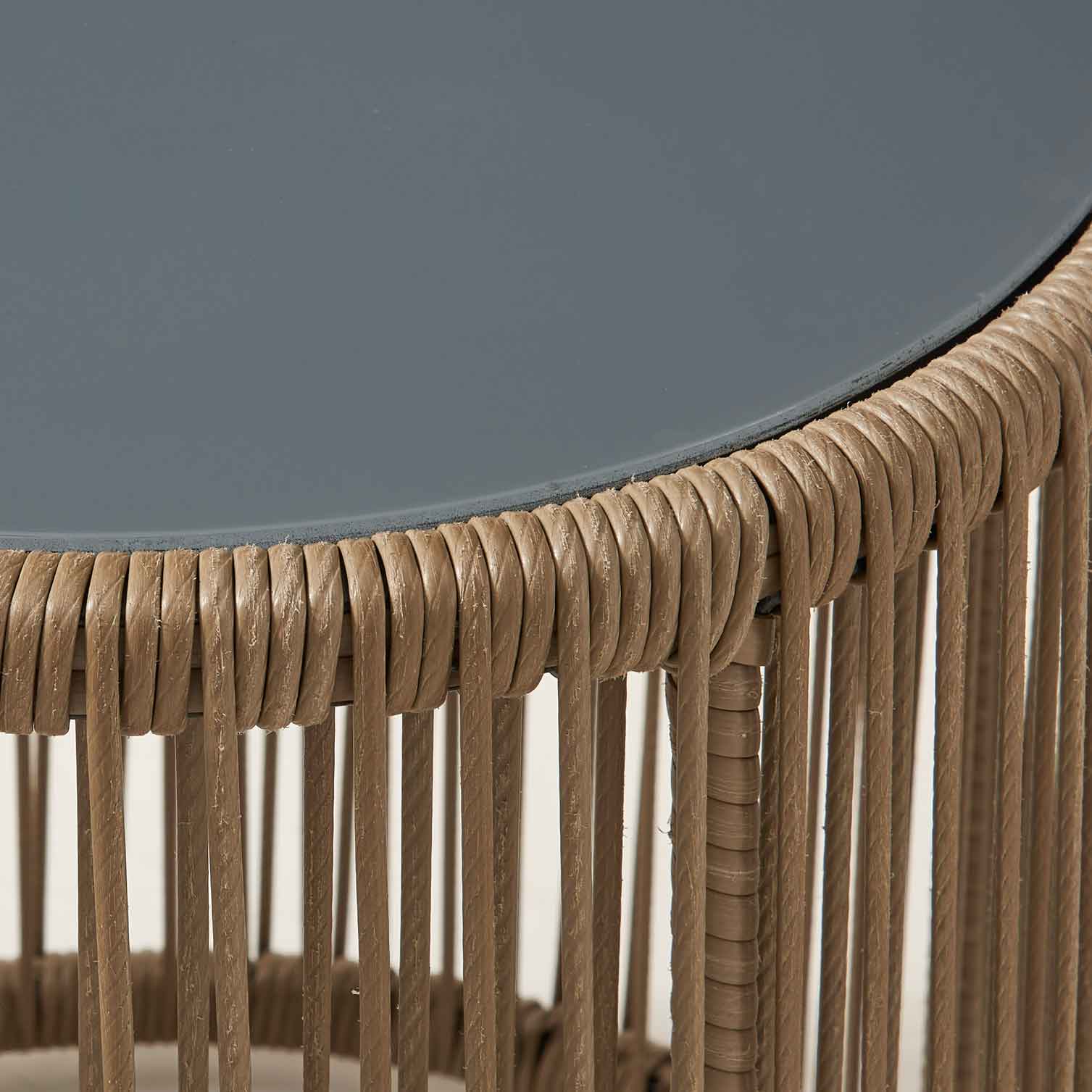 Loungetisch_Calamo_light_grey_detail3YTqQRppXdf9bH Loungegruppe Calamo