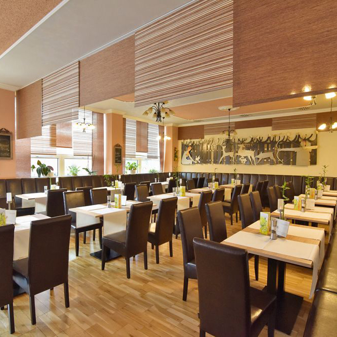 Schlossberg-Hotel-07015-Restaurant-2016_ret_1000pxyXBnZfSIYXCxK Hotel am Schlossberg | Ziegenrück | Foto: Photo-Koenig Bad Lobenstein / Karsten_Schmidt