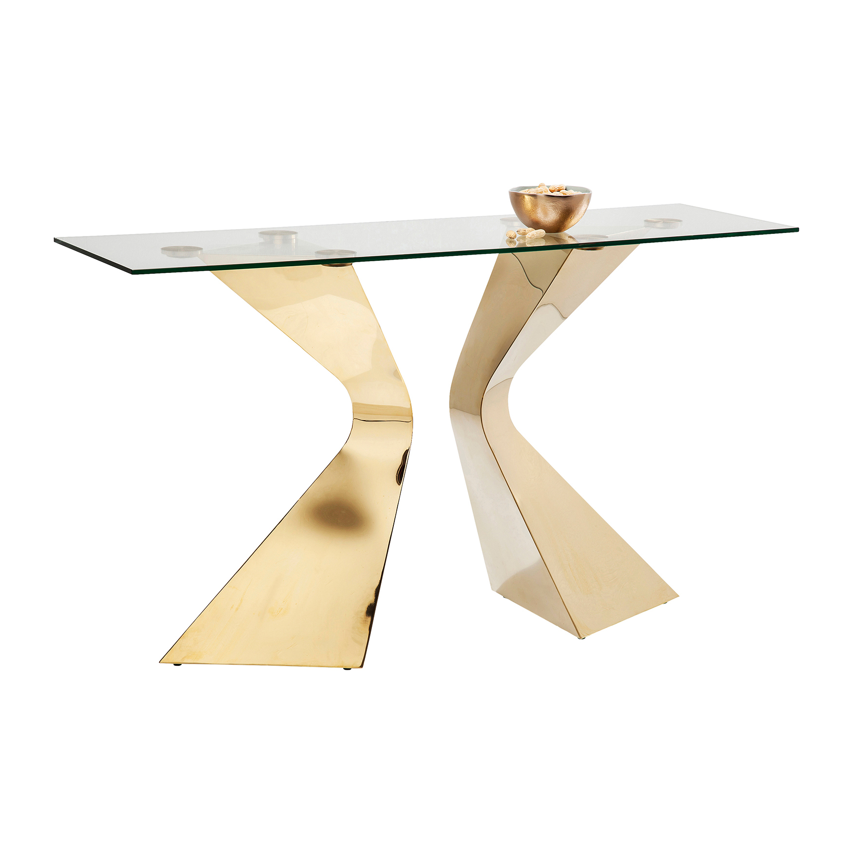 82379_master_30-Kopie_1000px Konsole Gloria Gold