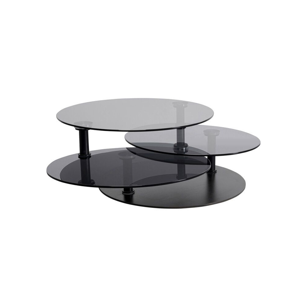 87758_master_b Couchtisch Twist Ø90