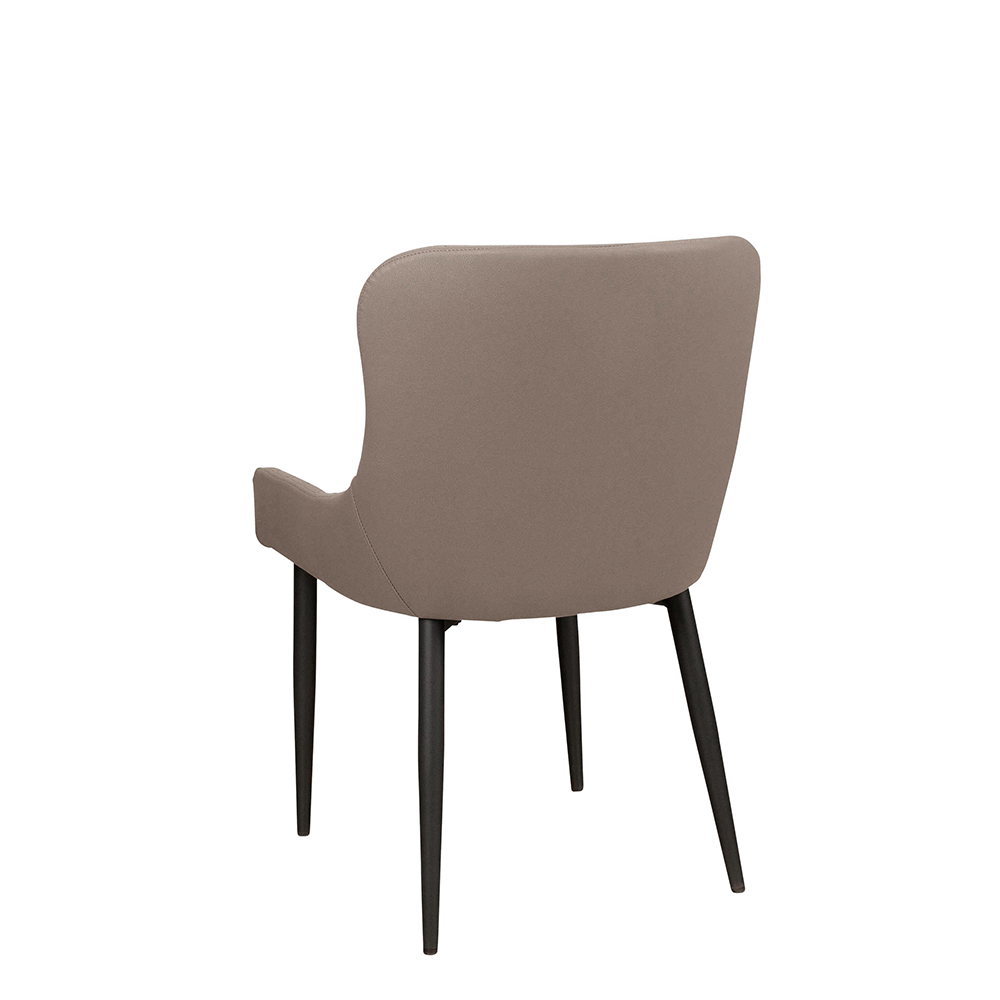Sorano Grey