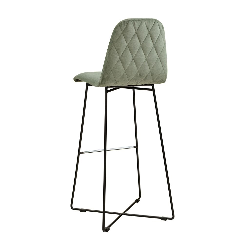 gastronomie-industrial-style-stuhl-panata-bar-2-ht80-m-_0 Panata Bar 2 HT80 M